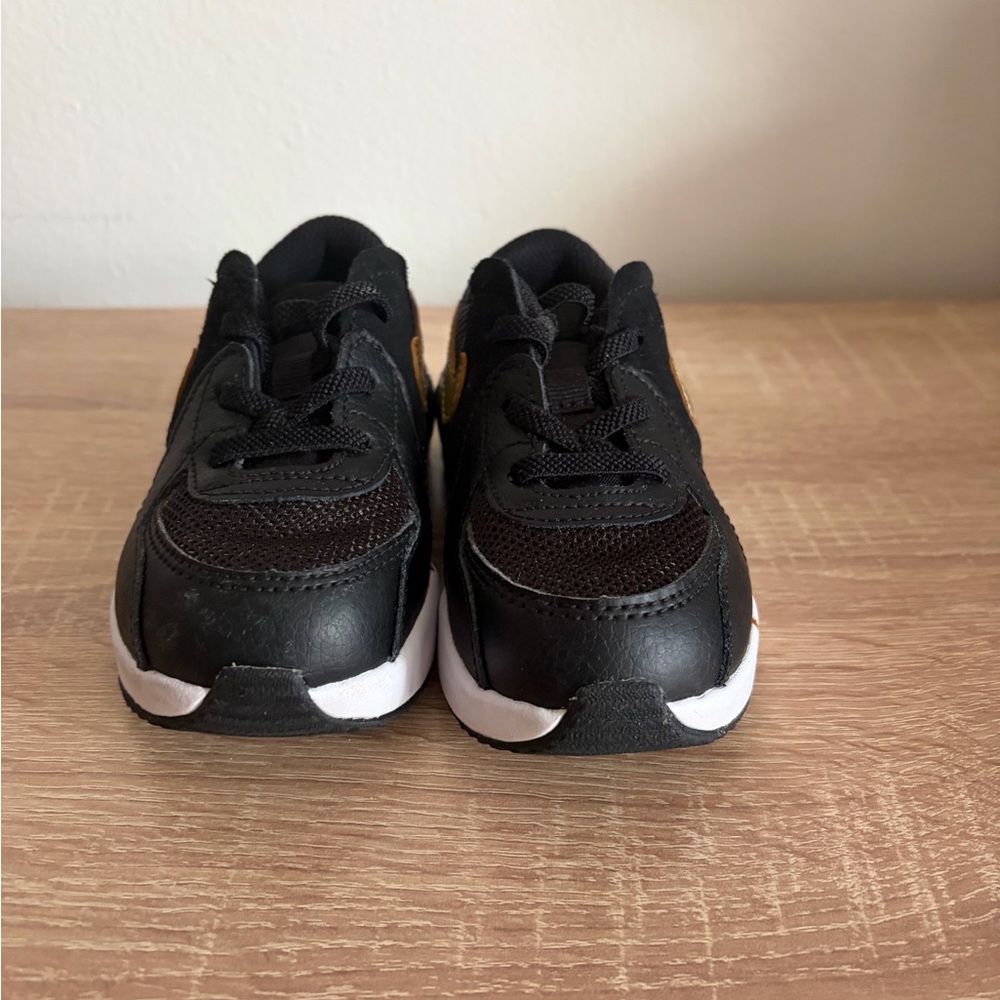 Nike air max toddler 7c